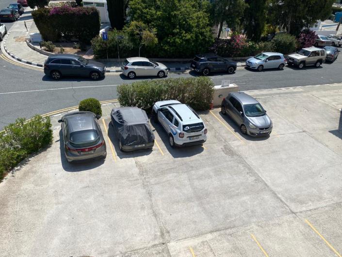 Image No.17-2 Bed Apartment for sale