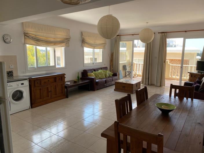 Image No.10-2 Bed Apartment for sale