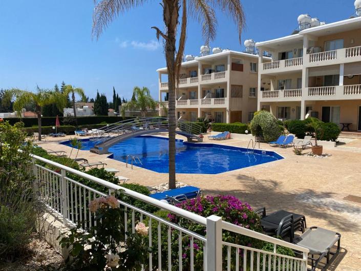 Image No.22-2 Bed Apartment for sale