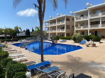Sunshine Luxury Villas most sold property