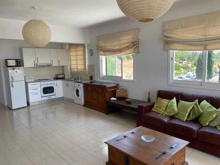 Image No.5-2 Bed Apartment for sale