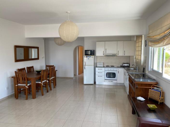 Image No.11-2 Bed Apartment for sale