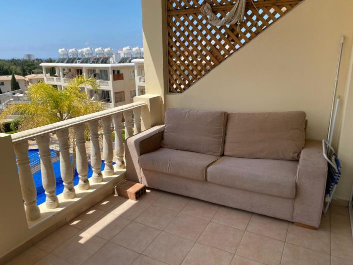 Image No.7-2 Bed Apartment for sale