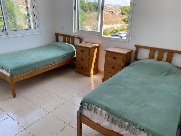 Image No.16-2 Bed Apartment for sale