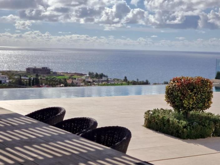 Image No.11-Villa de 3 chambres à vendre à Agios Georgios