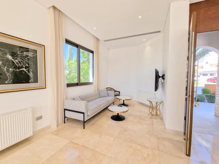 Image No.5-Villa de 3 chambres à vendre à Agios Georgios