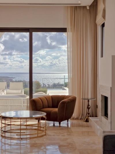 Image No.17-Villa de 3 chambres à vendre à Agios Georgios