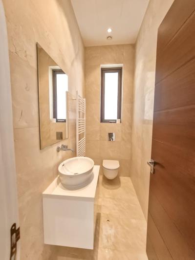 Image No.18-Villa de 3 chambres à vendre à Agios Georgios