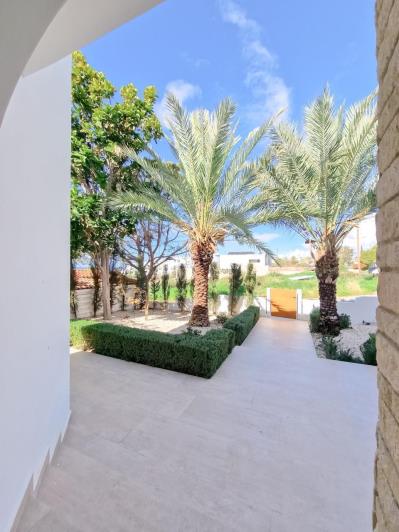 Image No.31-Villa de 3 chambres à vendre à Agios Georgios