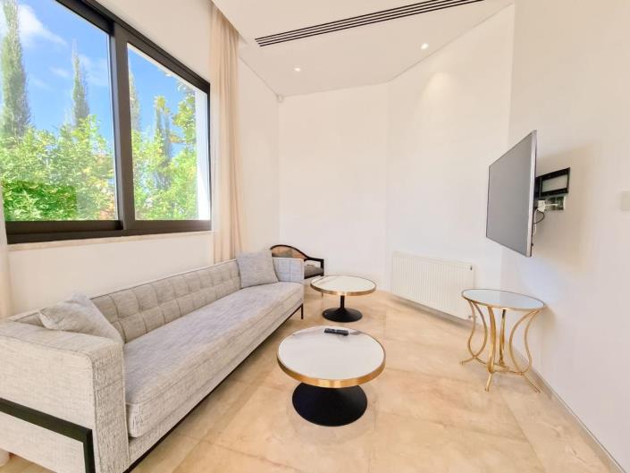 Image No.6-Villa de 3 chambres à vendre à Agios Georgios