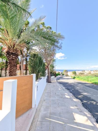 Image No.35-Villa de 3 chambres à vendre à Agios Georgios