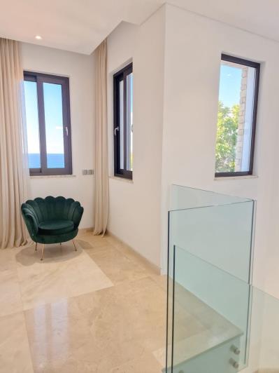 Image No.21-Villa de 3 chambres à vendre à Agios Georgios