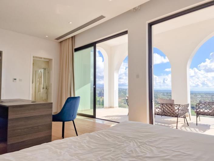 Image No.22-Villa de 3 chambres à vendre à Agios Georgios