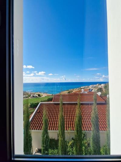 Image No.20-Villa de 3 chambres à vendre à Agios Georgios