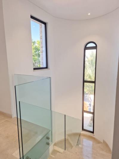 Image No.19-Villa de 3 chambres à vendre à Agios Georgios