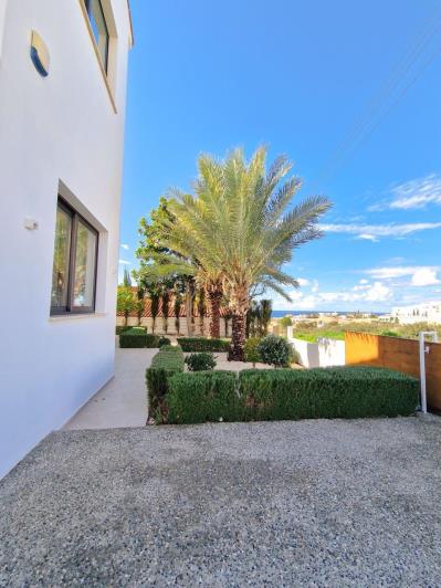 Image No.32-Villa de 3 chambres à vendre à Agios Georgios