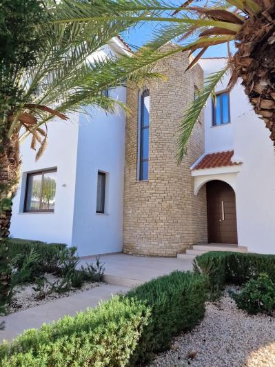 Image No.30-Villa de 3 chambres à vendre à Agios Georgios