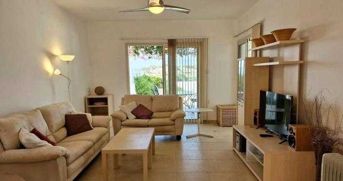 Image No.3-2 Bed Villa for sale