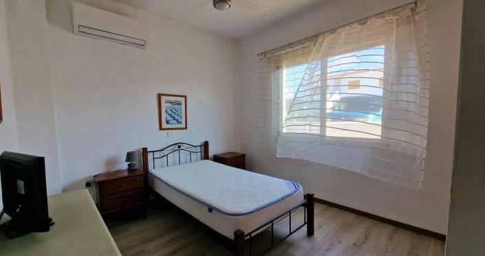 Image No.2-2 Bed Villa for sale