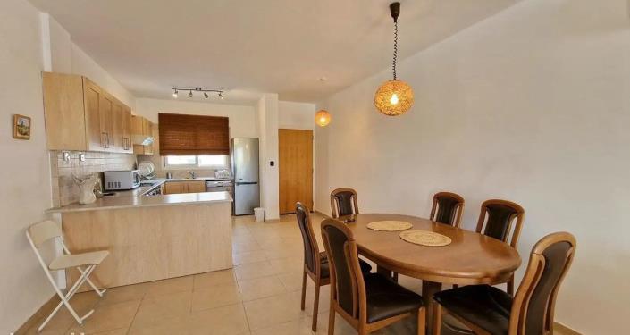 Image No.4-2 Bed Villa for sale