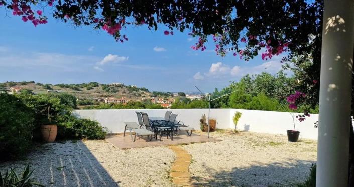 Image No.5-2 Bed Villa for sale