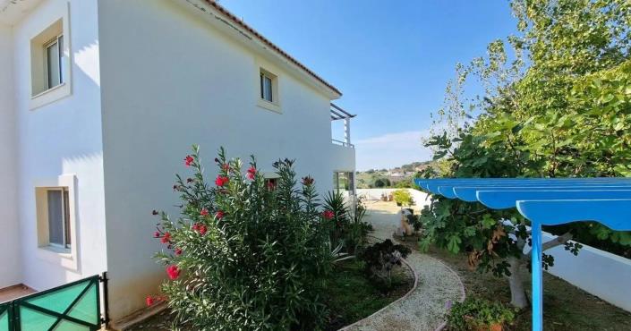 Image No.6-2 Bed Villa for sale