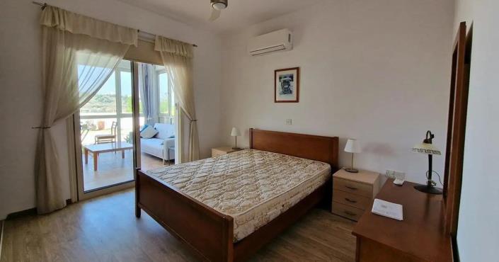 Image No.7-2 Bed Villa for sale