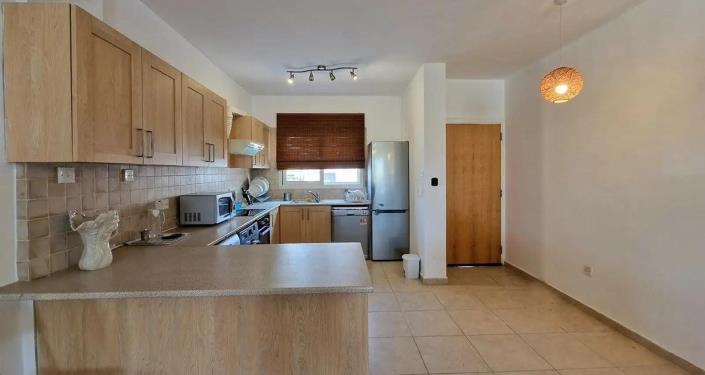 Image No.8-2 Bed Villa for sale