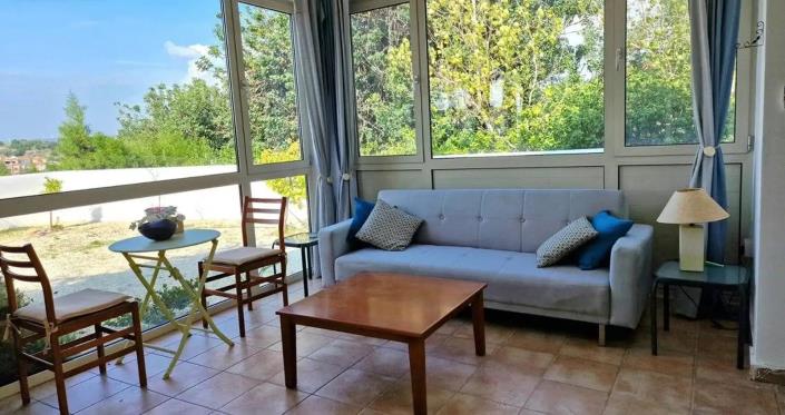 Image No.10-2 Bed Villa for sale