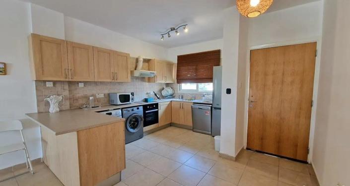 Image No.11-2 Bed Villa for sale