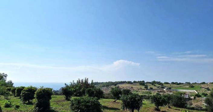 Image No.13-2 Bed Villa for sale