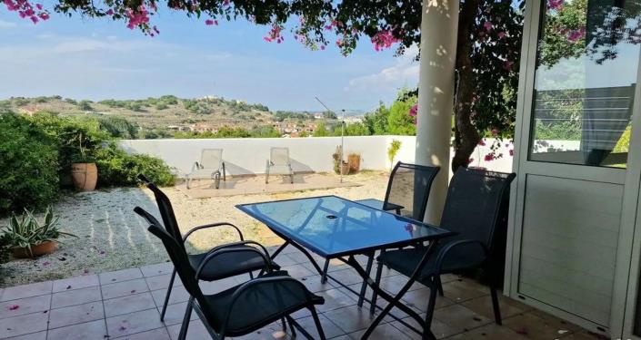 Image No.14-2 Bed Villa for sale