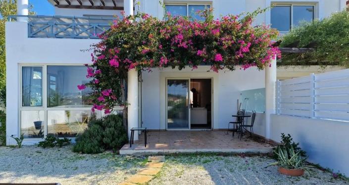 Image No.15-2 Bed Villa for sale