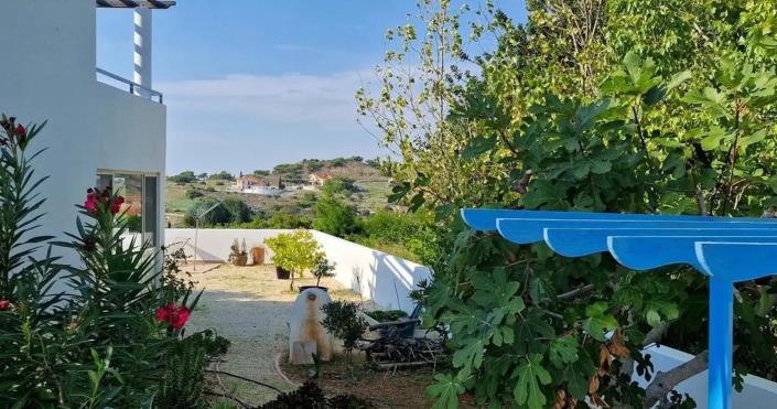 Image No.16-2 Bed Villa for sale