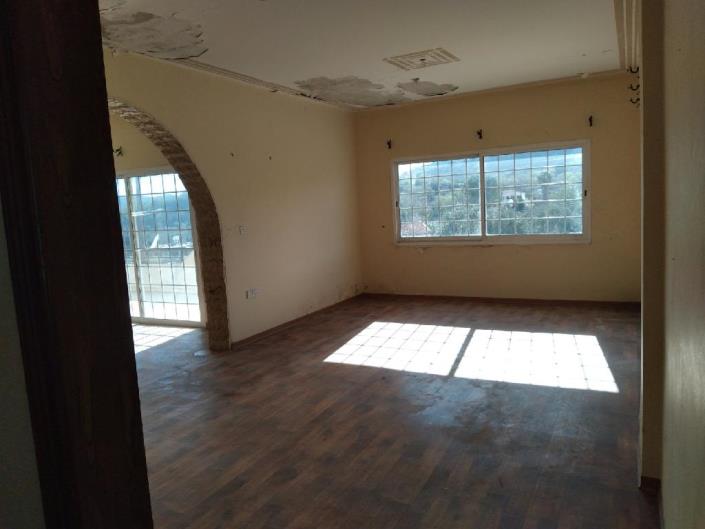 Image No.2-3 Bed Villa for sale