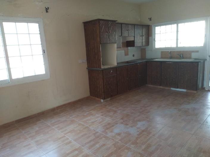 Image No.4-3 Bed Villa for sale