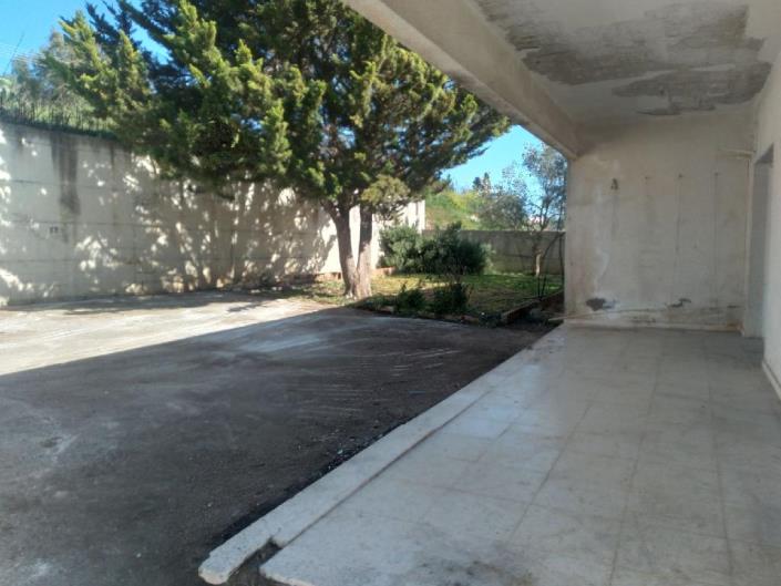 Image No.5-3 Bed Villa for sale