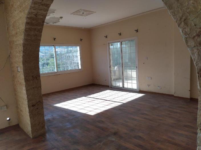 Image No.7-3 Bed Villa for sale