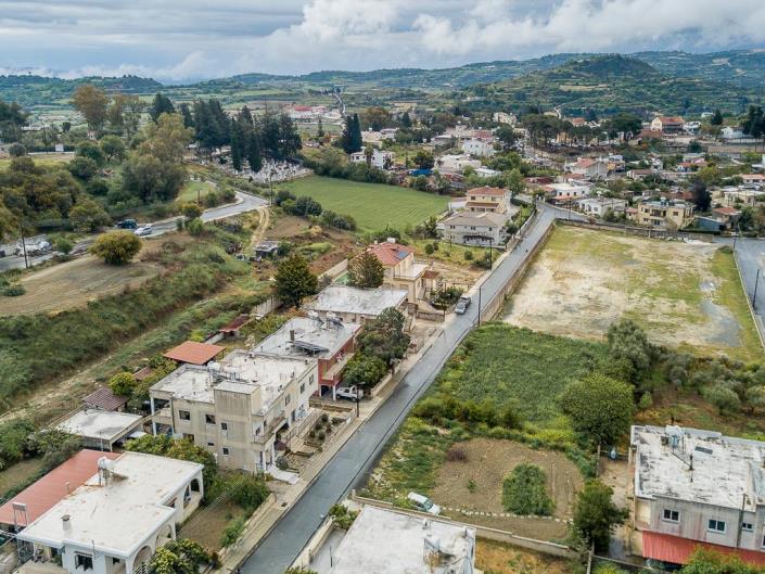 Image No.8-3 Bed Villa for sale