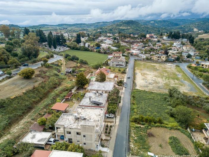 Image No.9-3 Bed Villa for sale