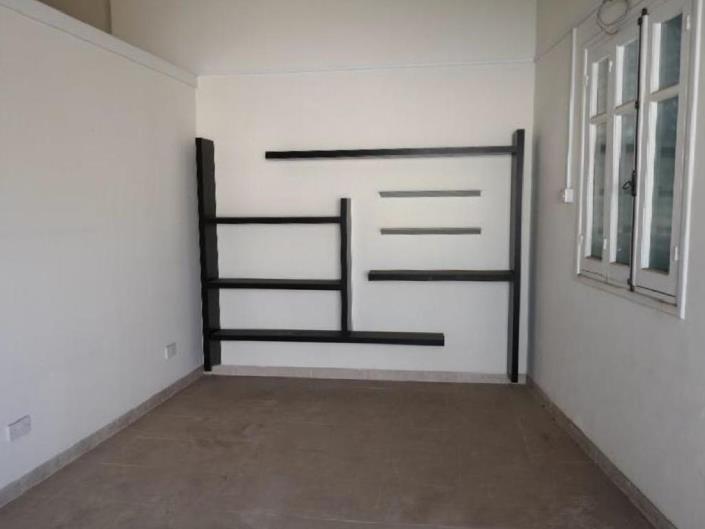 Image No.2-Commercial de 3 chambres à vendre à Deryneia