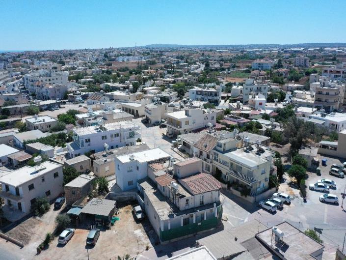 Image No.5-Commercial de 3 chambres à vendre à Deryneia