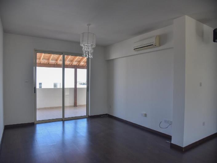 Image No.3-3 Bed Villa for sale