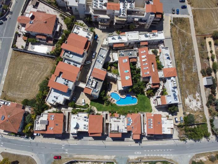 Image No.2-3 Bed Villa for sale