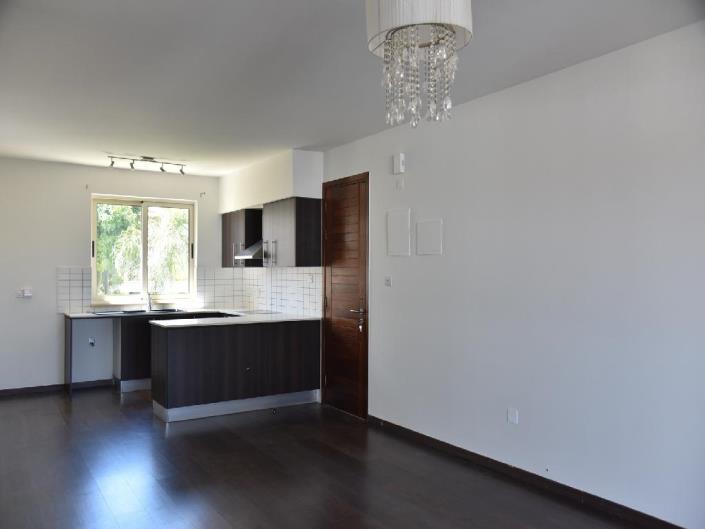 Image No.4-3 Bed Villa for sale