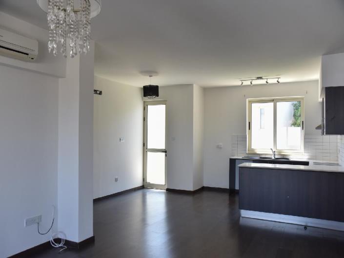 Image No.5-3 Bed Villa for sale