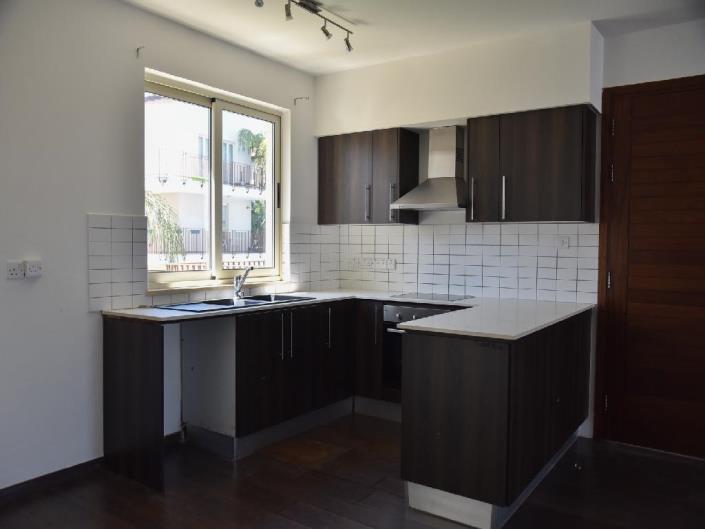 Image No.6-3 Bed Villa for sale