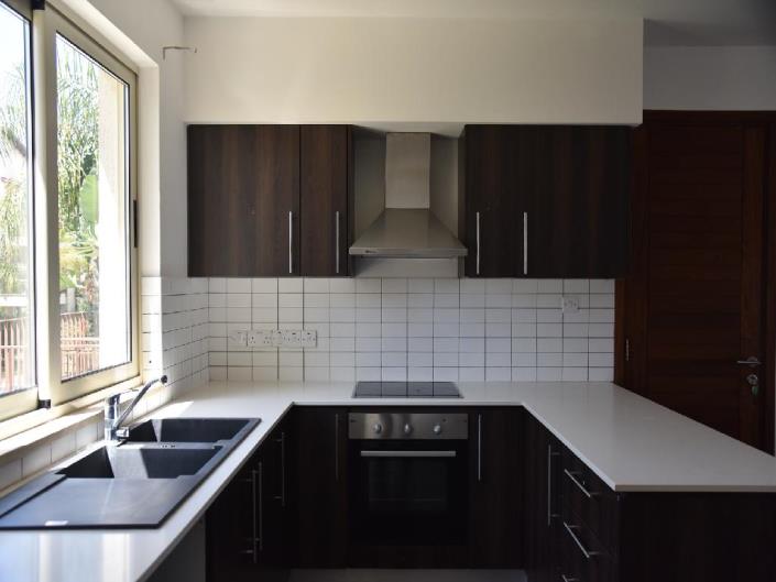 Image No.7-3 Bed Villa for sale