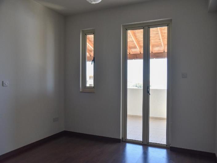 Image No.8-3 Bed Villa for sale