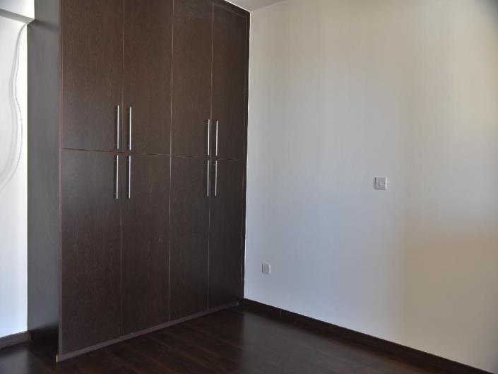 Image No.9-3 Bed Villa for sale